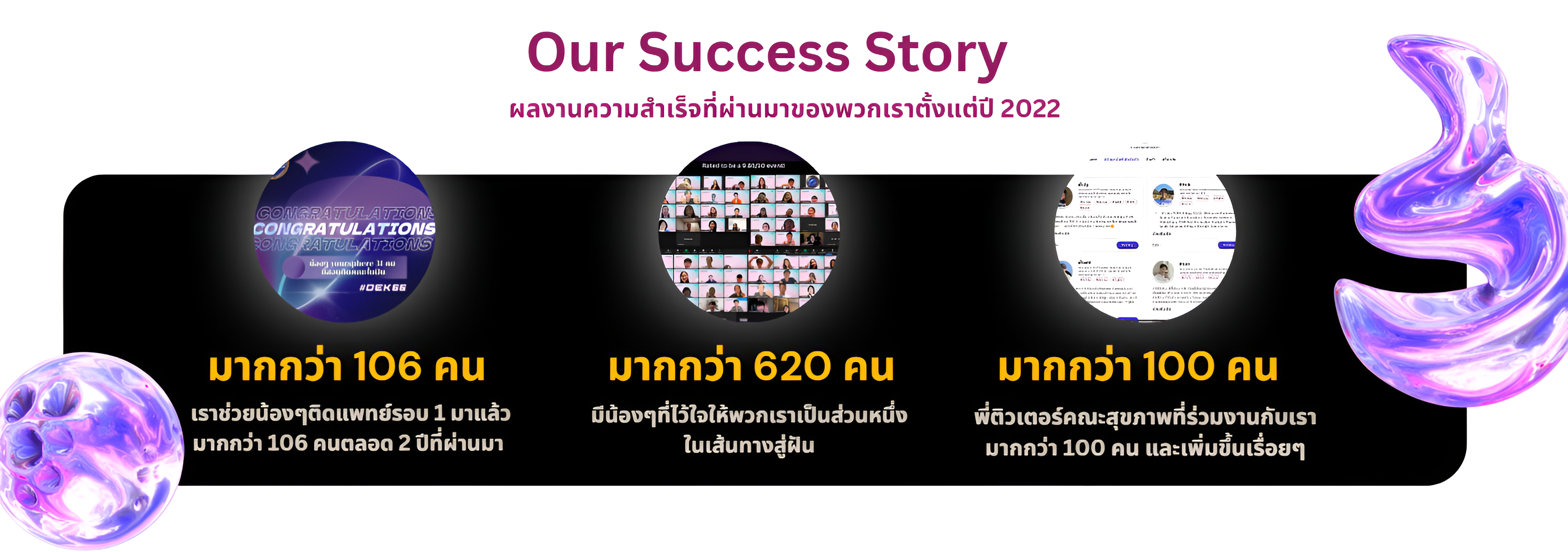 Yoursphere