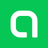 Line Openchat