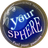 Yoursphere